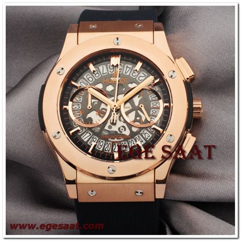 hublot big bang geneve vendome prix|vendome Hublot geneve collection price.